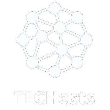 Techests  Latests Technology News - Trending Tech Blog