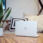 Dell Inspiron 5585 – Honest Review