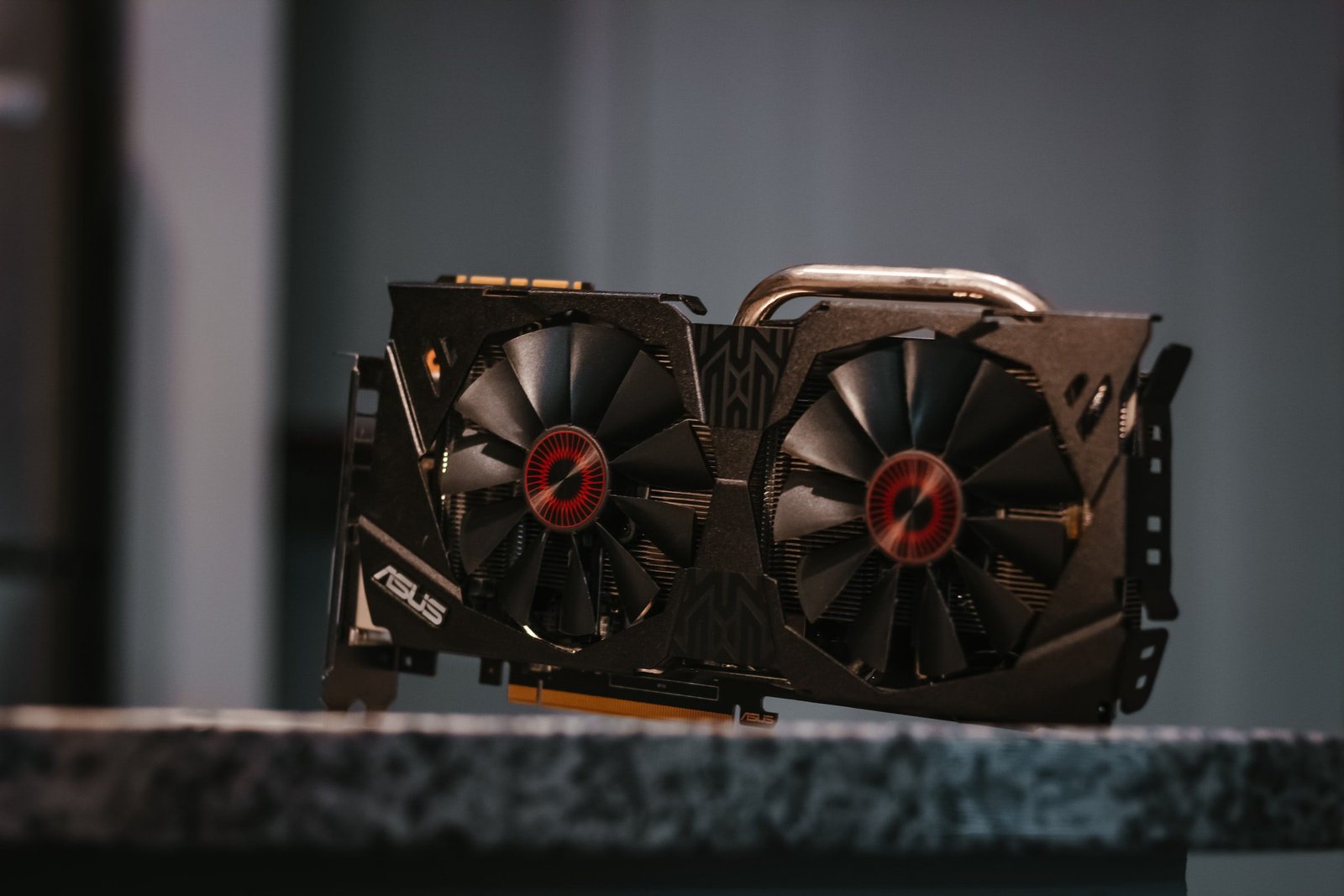 Why are GPU Prices Dropping Worldwide?
