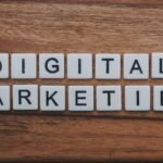 The Advantages Of Digital Marketing
