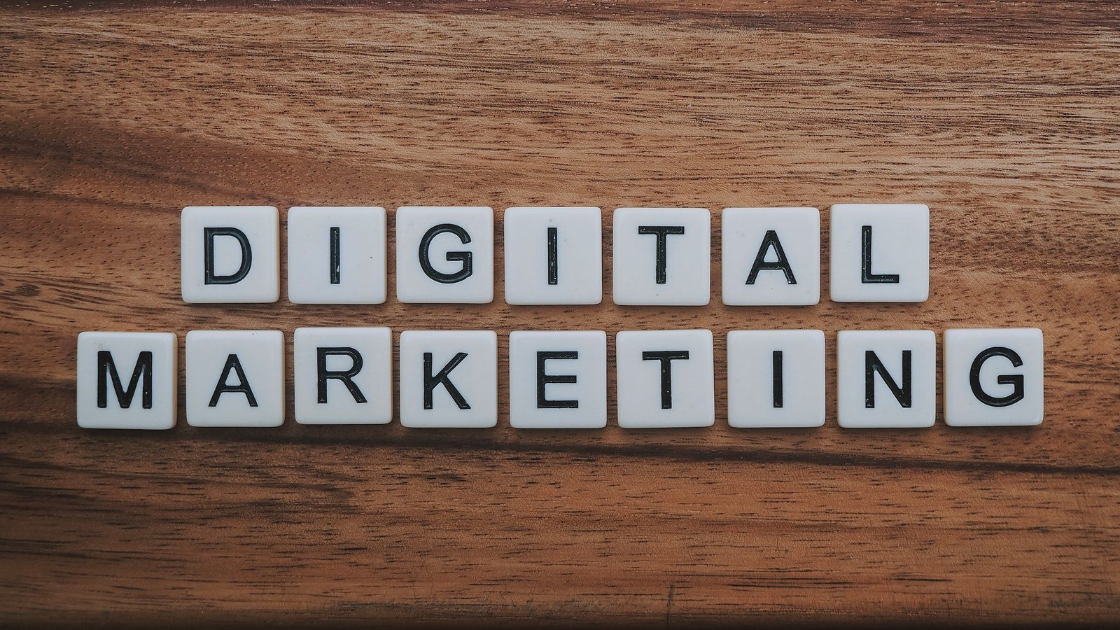 the-advantages-of-digital-marketing