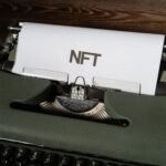 How much does it cost to mint an NFT?