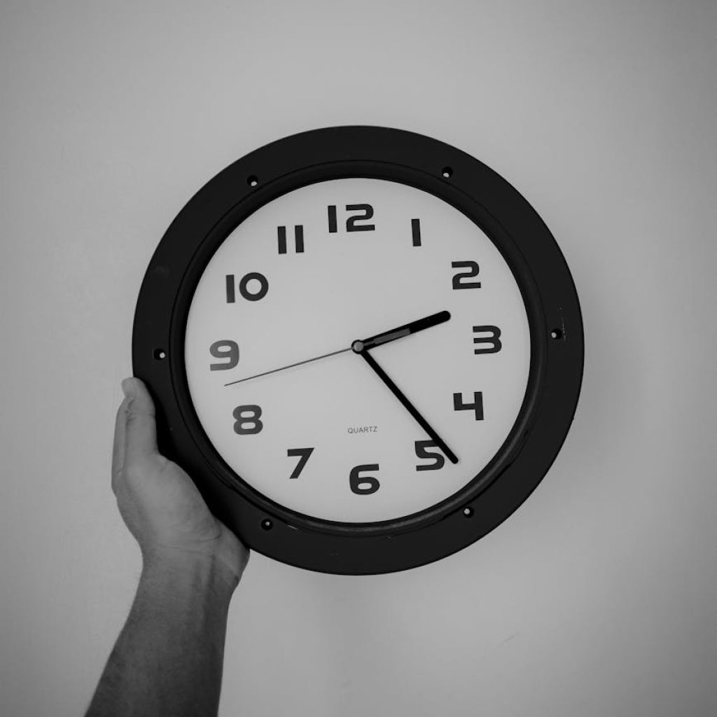 10 Browser Extensions That Save Hours Every Week