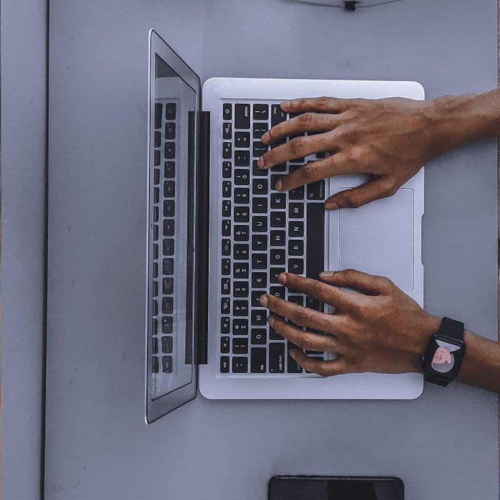 5 Cybersecurity Tools Every Freelancer Should Use