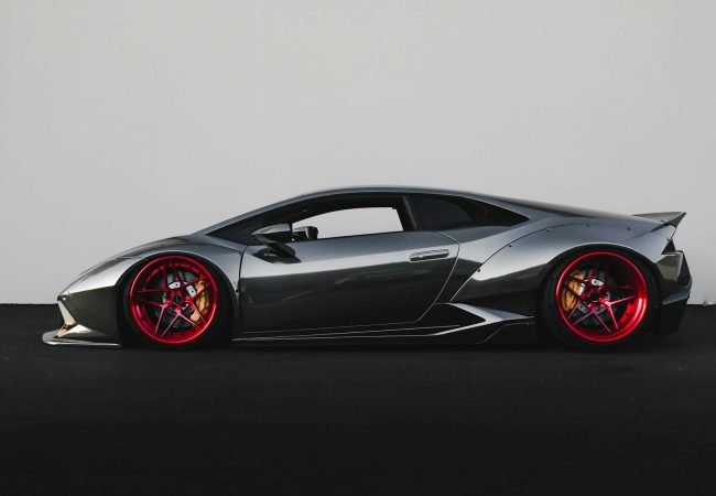 7 Must-Have Chrome Extensions for Developers