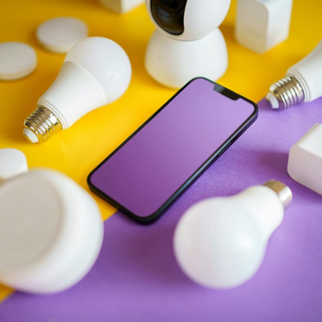 AI Tools That Save You 10+ Hours a Week