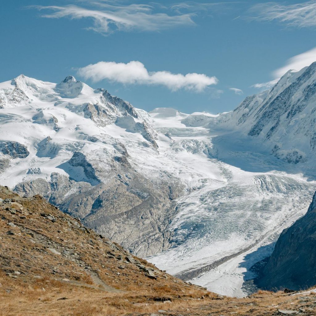 AI Video Generators Compared: Pika vs. Runway vs. Synthesia