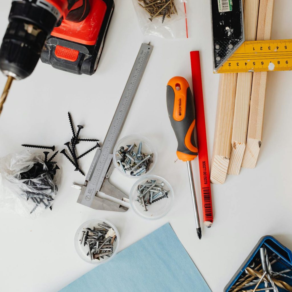 Best AI-Powered Design Tools for Creators