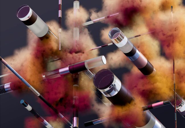 Best AI-Powered Design Tools: Stunning & Effortless Solutions