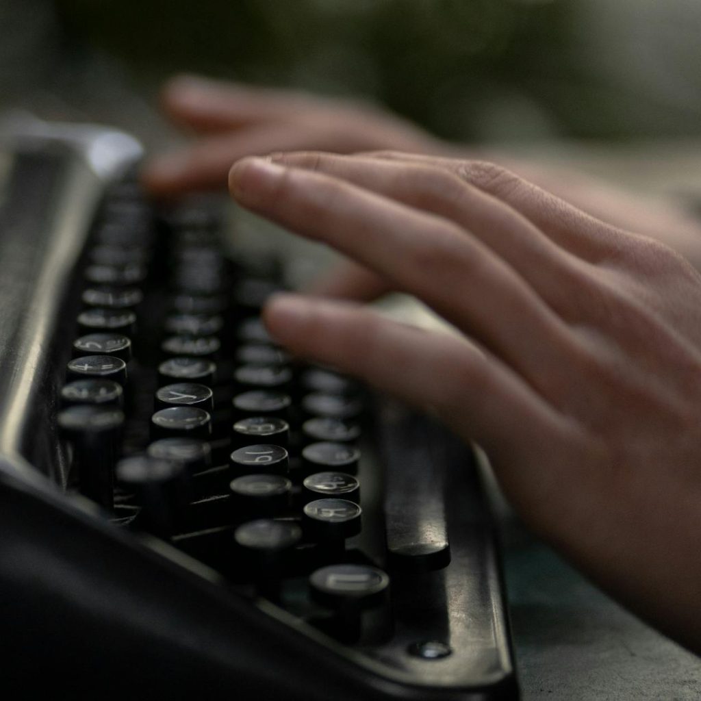 Best Mechanical Keyboards for Writers and Coders