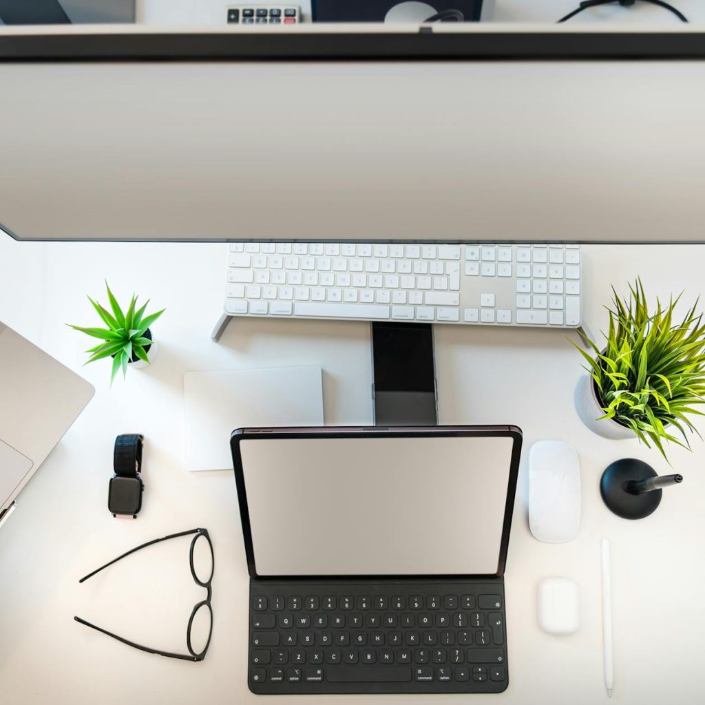 Best Smart Home Devices for 2025