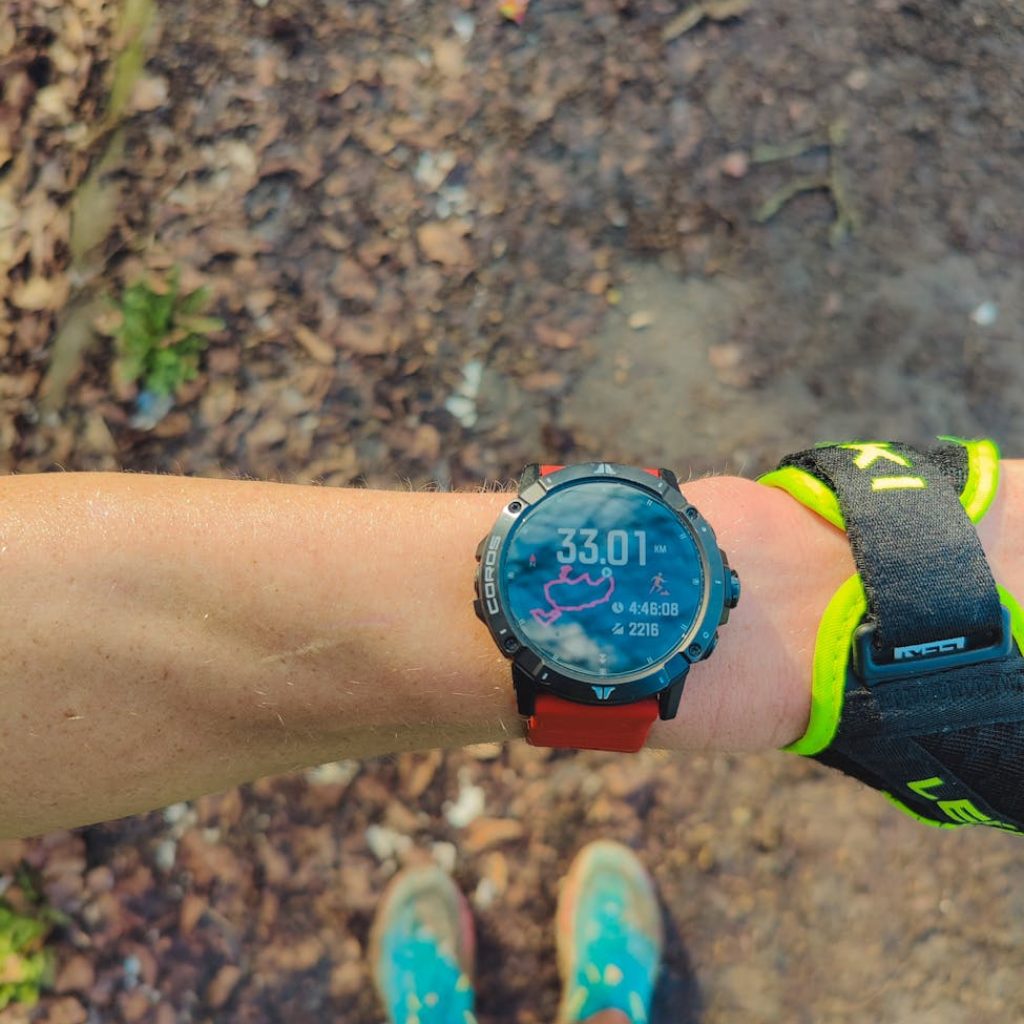 Best Time Tracking Software for Freelancers