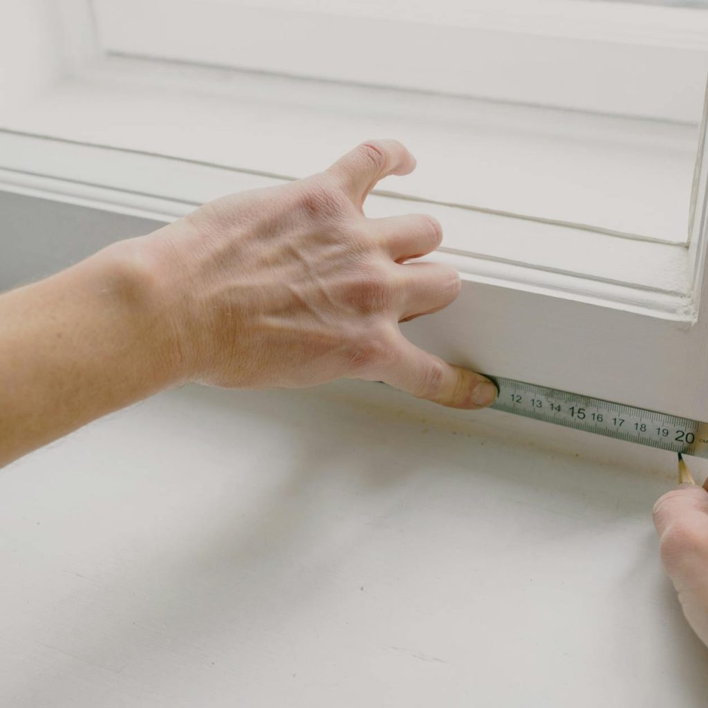 Build a Second Brain System Using Free Tools