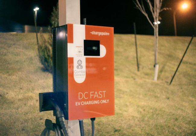 Stunning Eco-Friendly Tech Gadgets for an Affordable Future