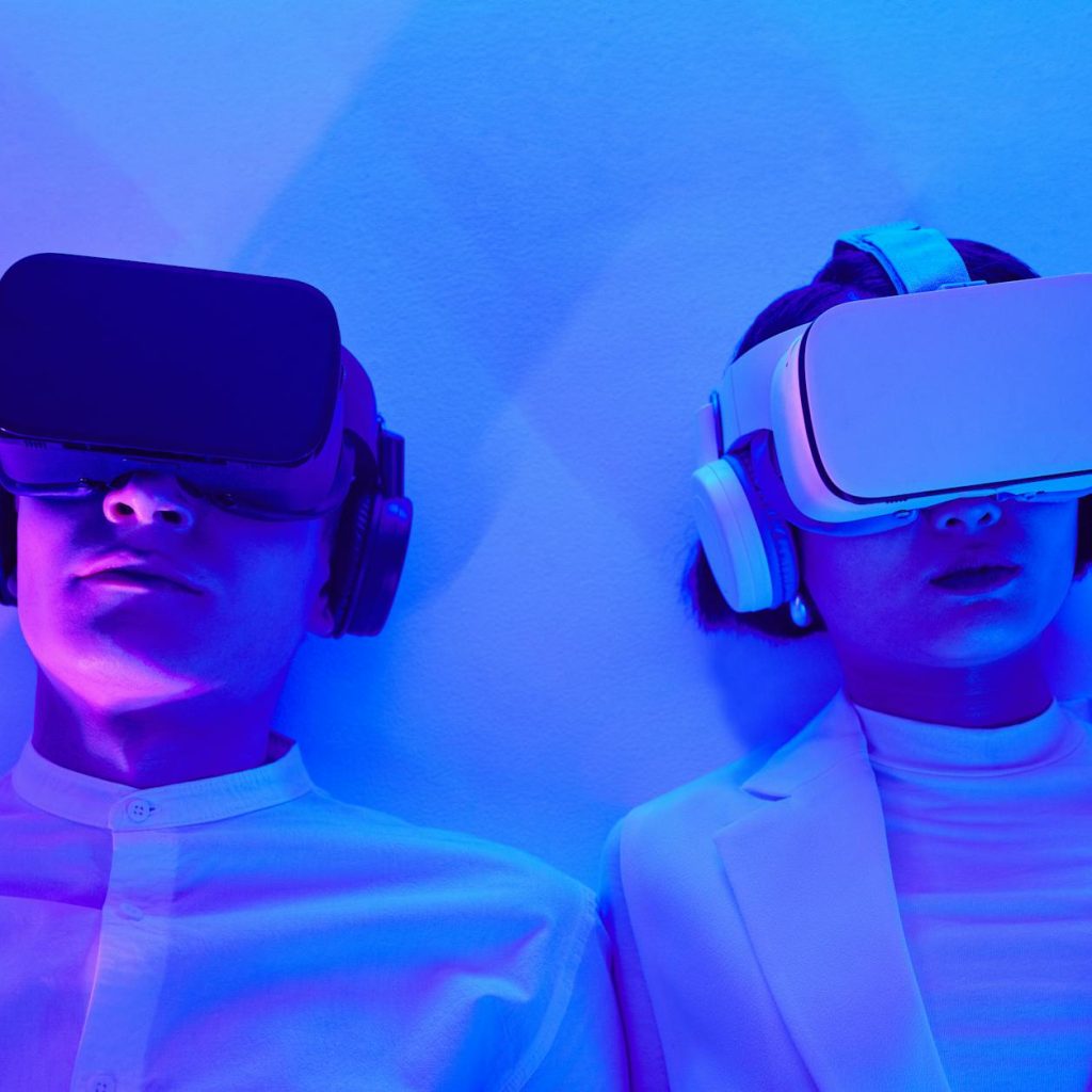 edge AI, AI at the edge, AI infrastructure trends