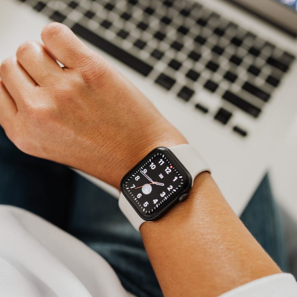 Future of Wearables: What’s Coming After Smartwatches