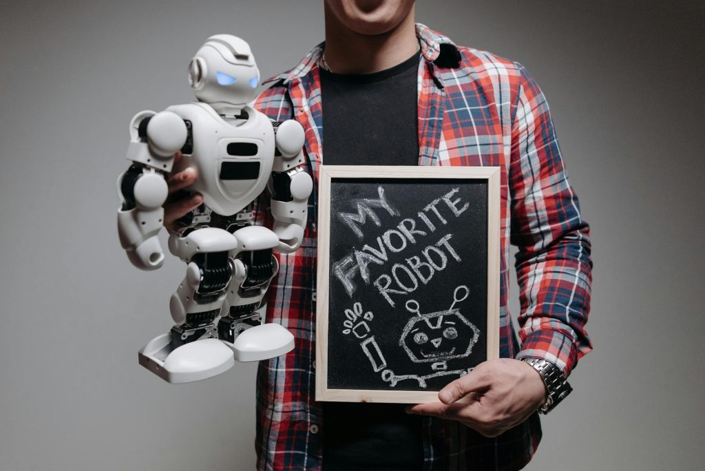 Grammarly vs. ProWritingAid: AI Writing Assistants Tested