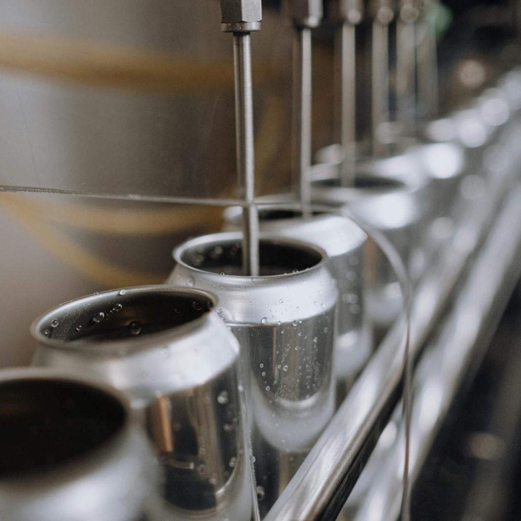 How to Automate Your Workflow with Zapier and ChatGPT