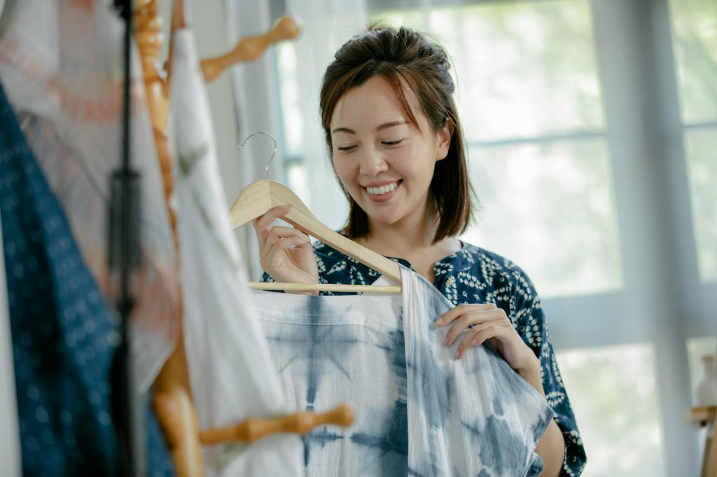 How to Choose the Right CRM for Your Small Business