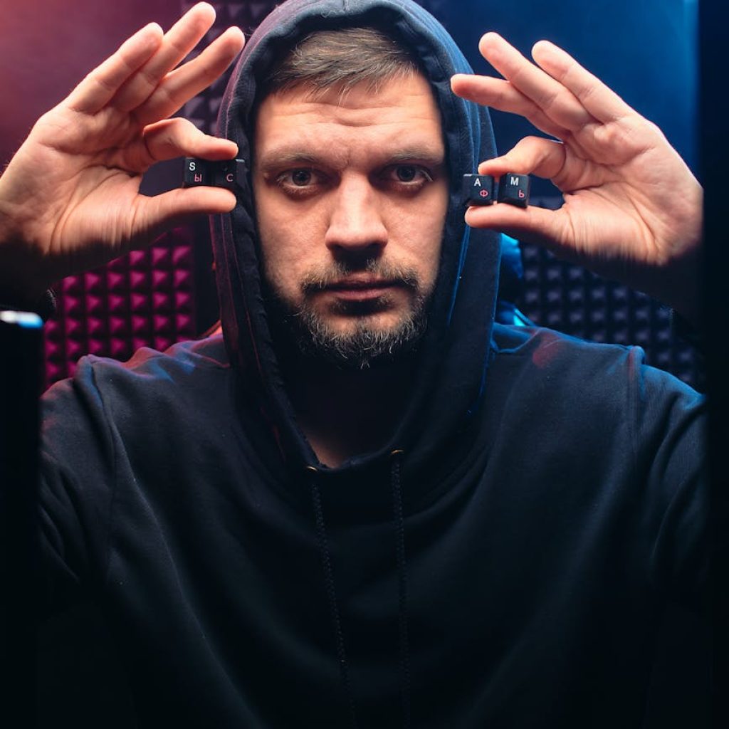 How to Stop AI Phishing Attacks Before They Start