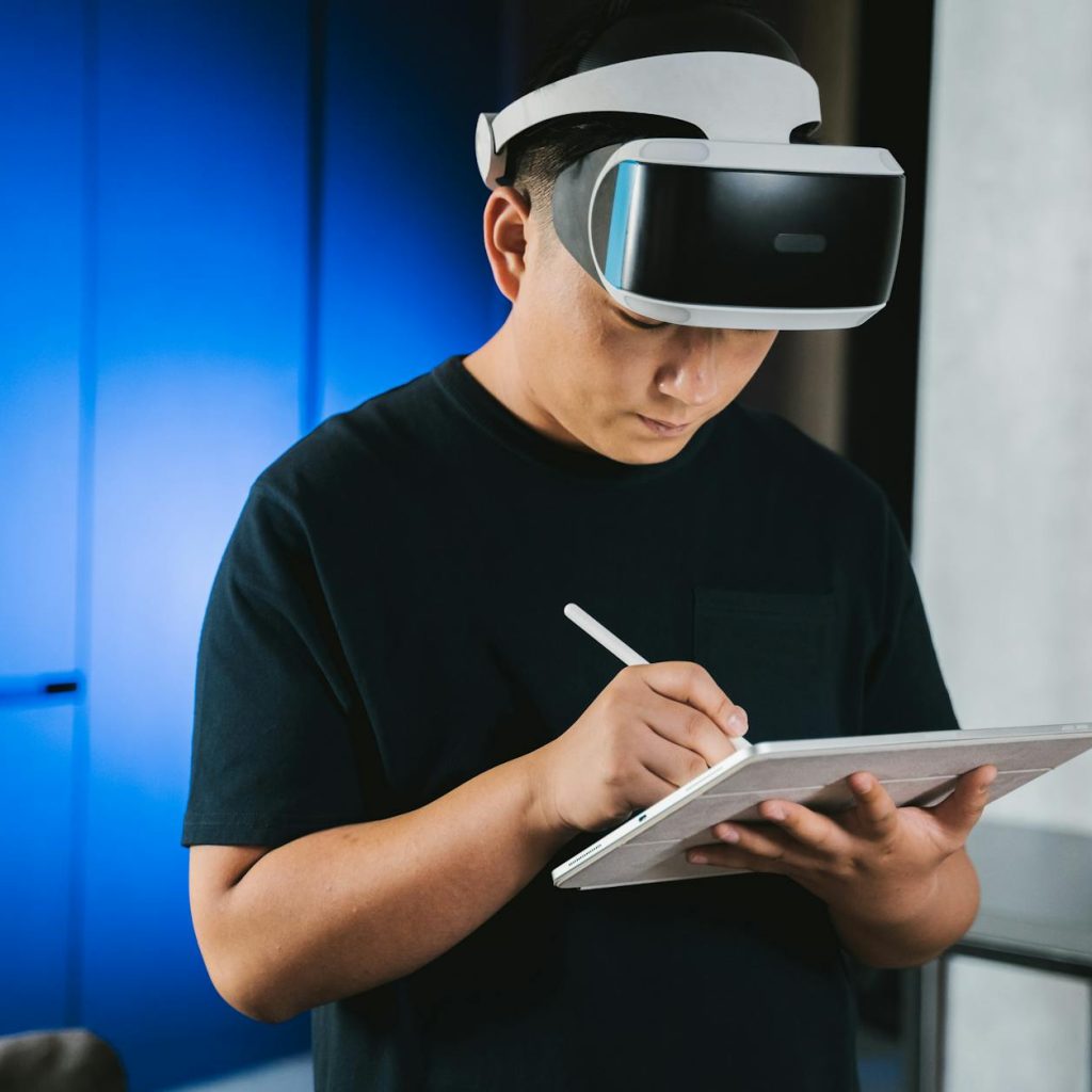 How to Write Faster with AI Outlining Tools