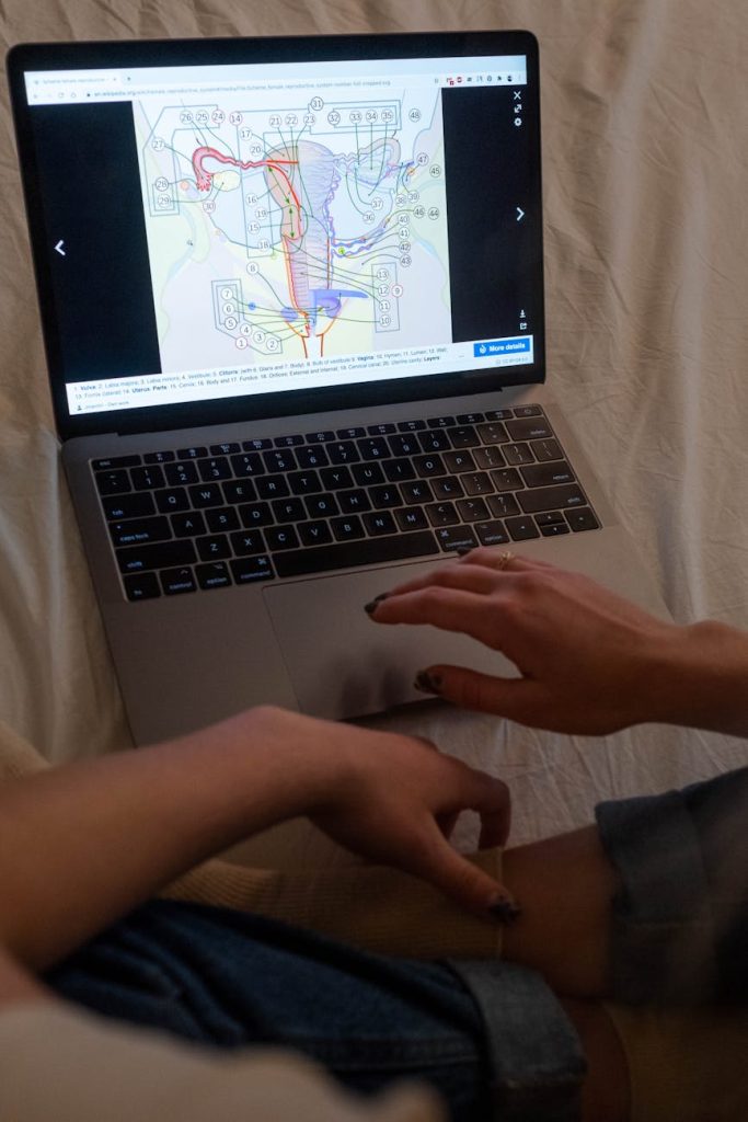 Notion vs. Obsidian: Which Knowledge Tool Reigns Supreme?