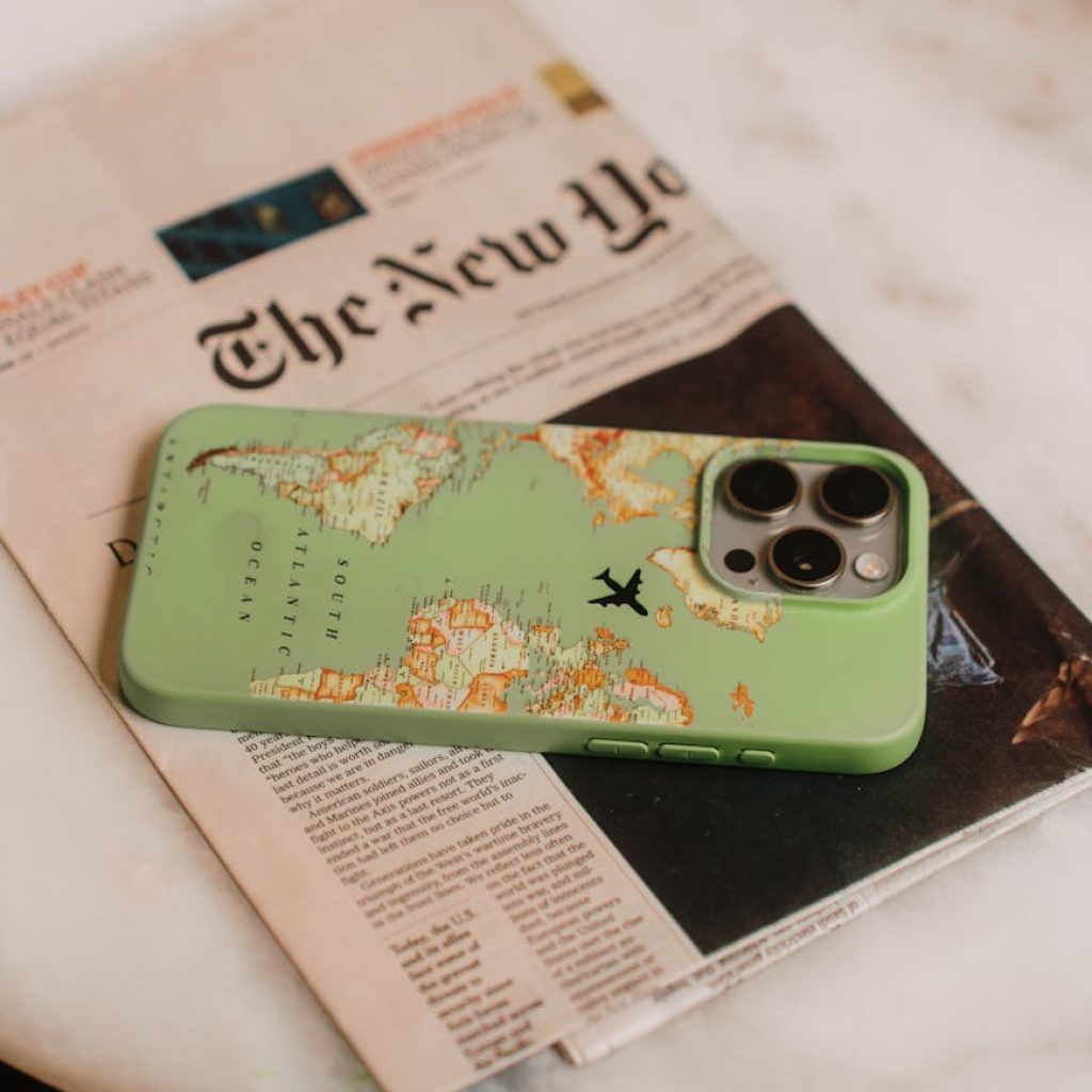 tech trends 2025, latest technology news, emerging tech 2025