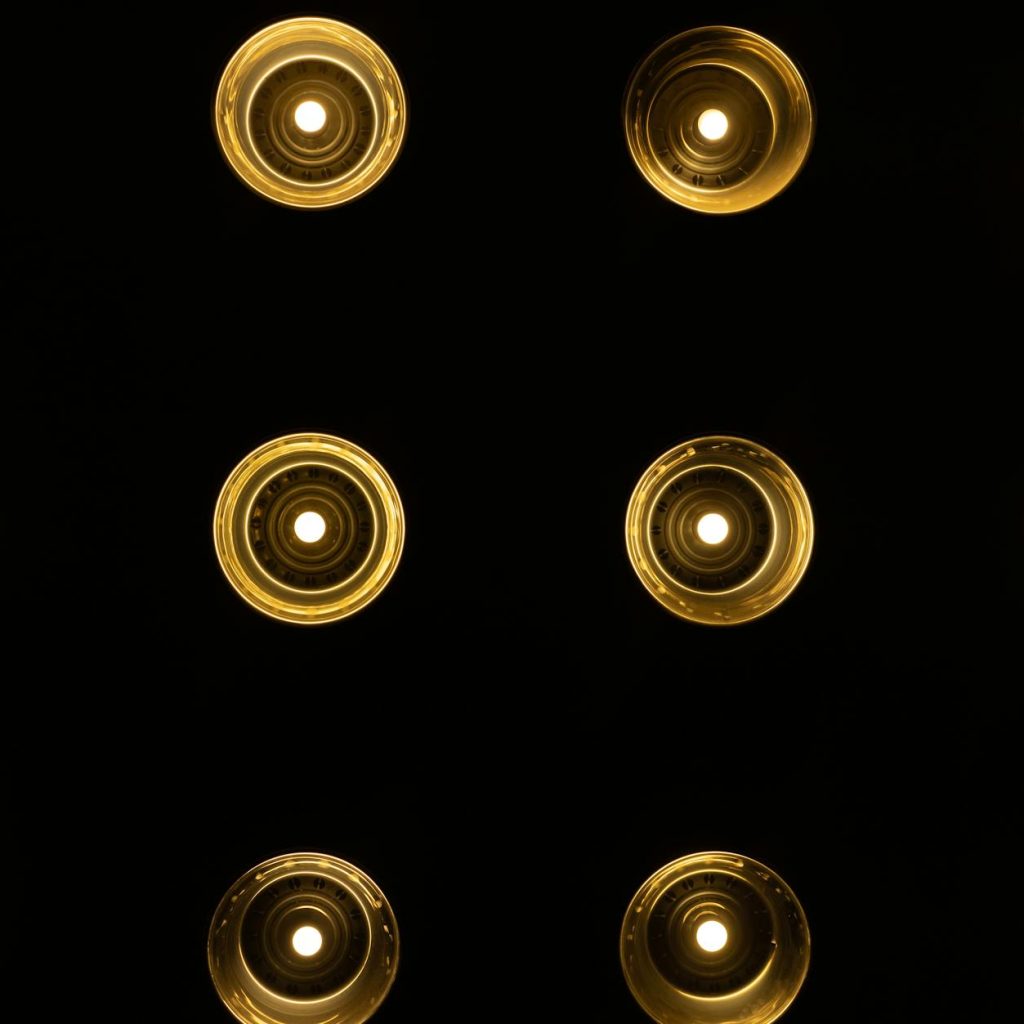 The Rise of Deepfake Scams and How to Spot Them