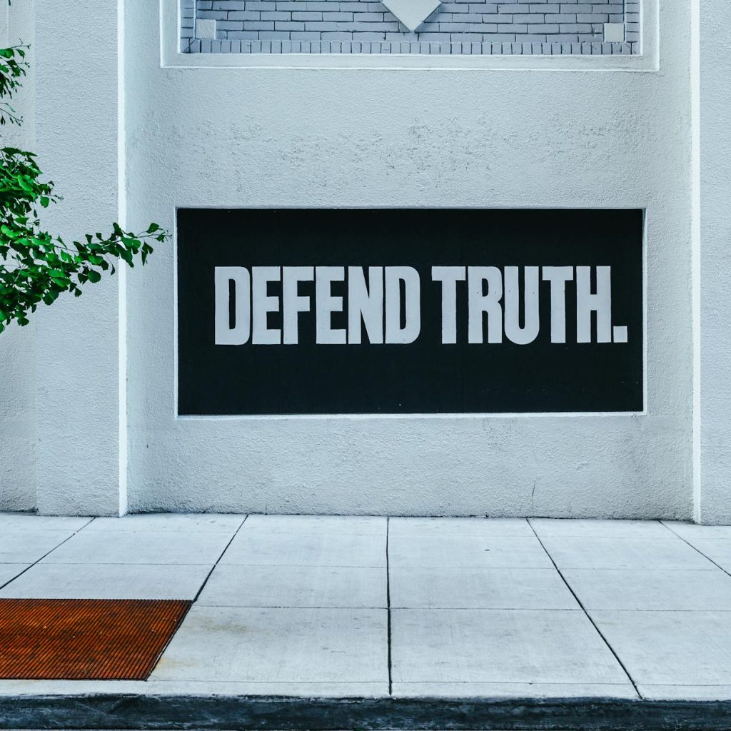 The Truth About Public Wi-Fi: What Hackers See