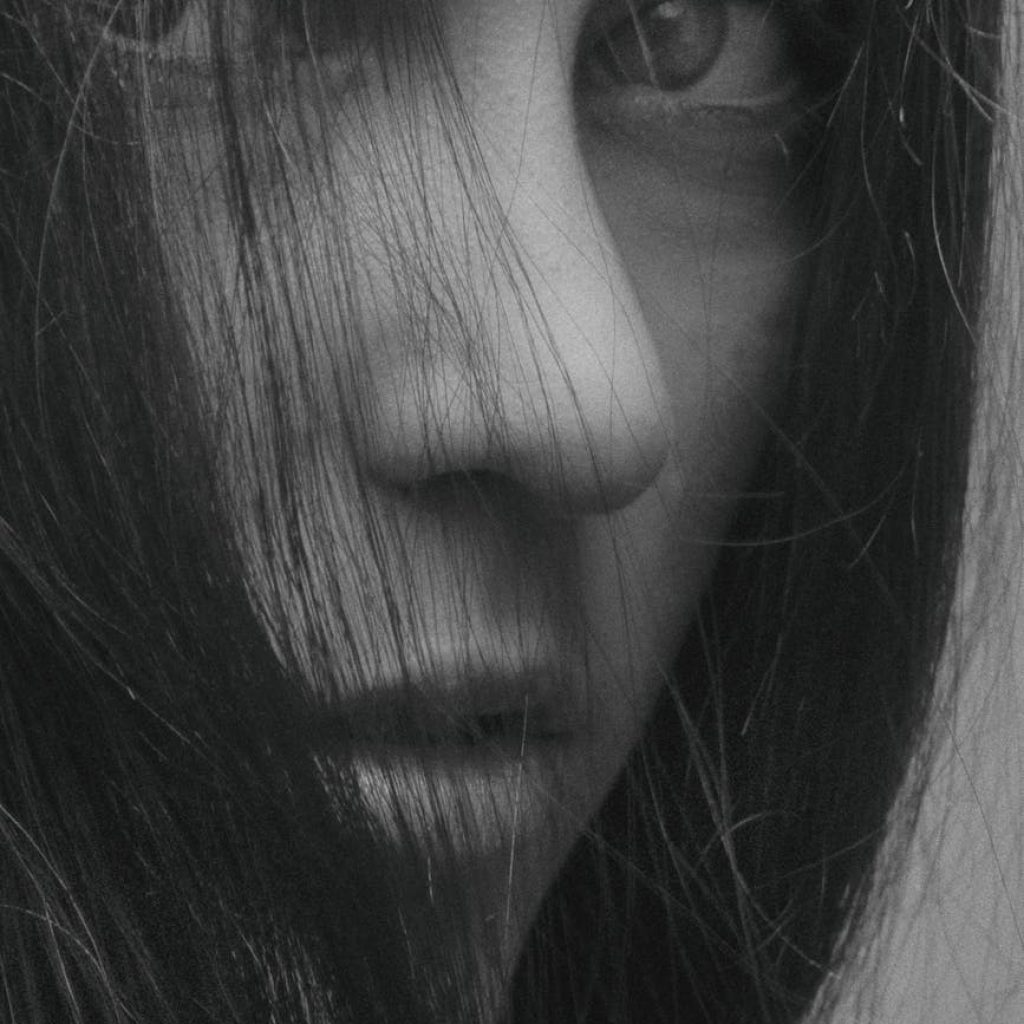 The Ultimate Review: ClickUp 3.0 Features and Drawbacks