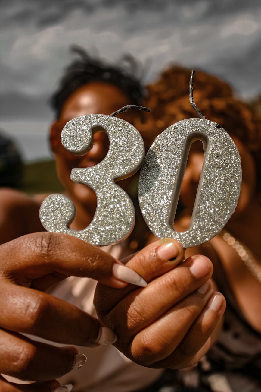 Free stock photo of africa, african girl, architecture