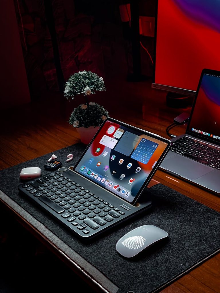 Top 10 Free SaaS Tools for Startups in 2025