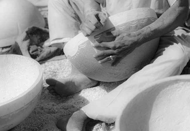 Essential SaaS Tools: Top 10 Free Must-Haves for Startups in 2025