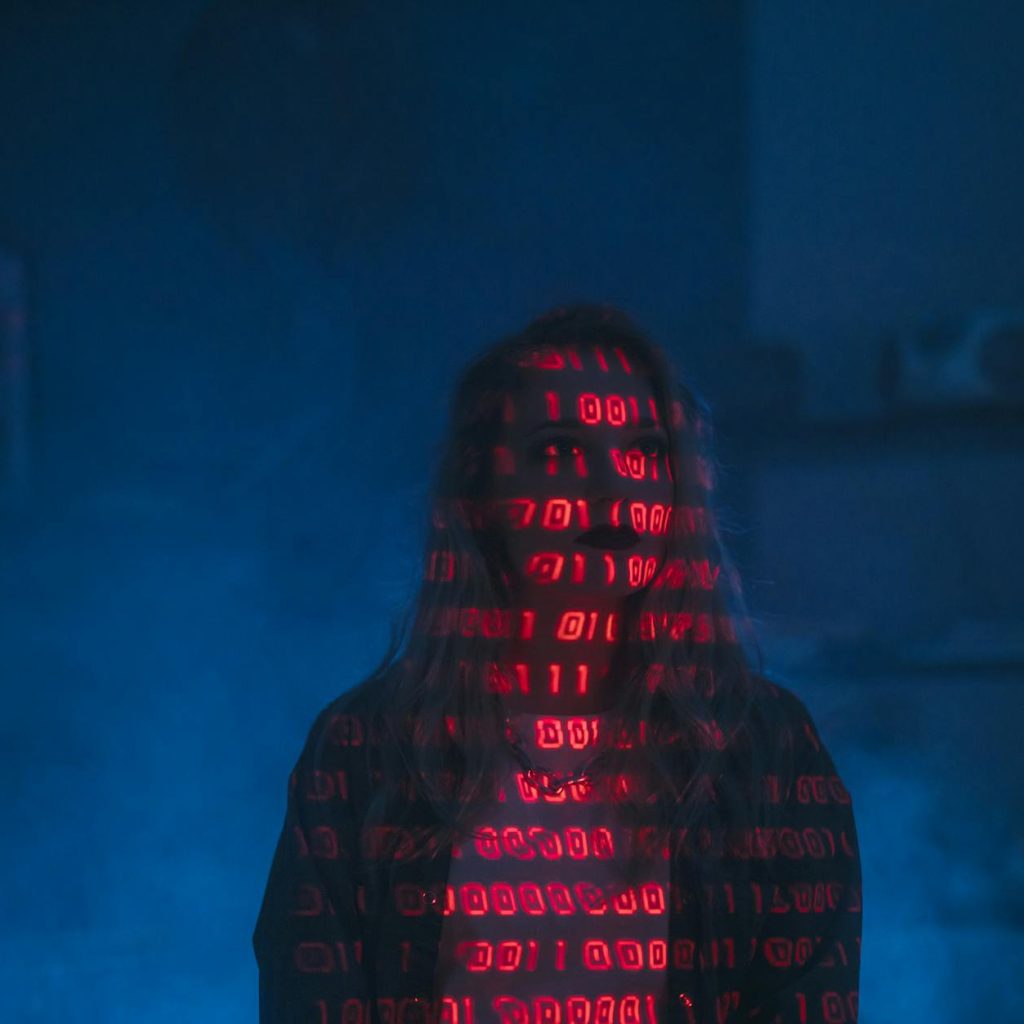 What Is Zero-Trust Security and Why It’s the Future