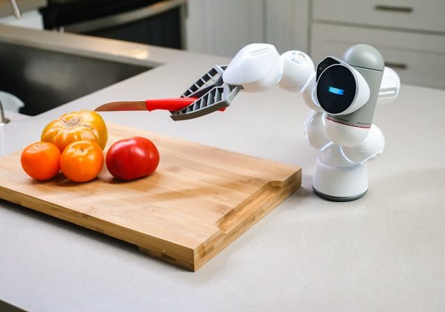 Every Company Will Have an “AI Chief” by 2027 — Even Small Teams. Here’s Why.