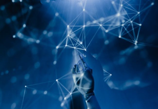 AI Will Reshape Consumer Trust More Than Marketing — Here’s What Changes in 2026