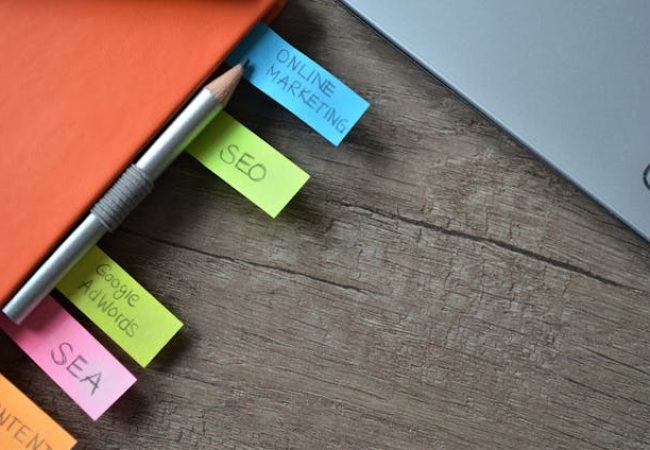 The Next Billion Internet Users Won’t Use Keyboards — Here’s Why